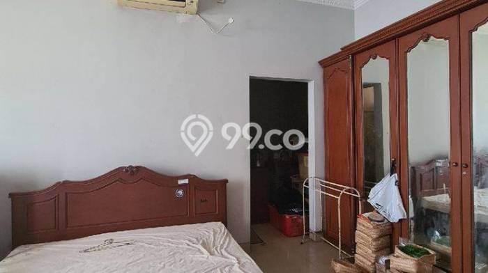 Dijual Rumah Premium dengan Fasilitas Sekitar Komplit di Tebet, Jakarta Selatan Dijual Rumah Premium dengan Fasilitas Sekitar Komplit di Tebet, Jakarta Selatan