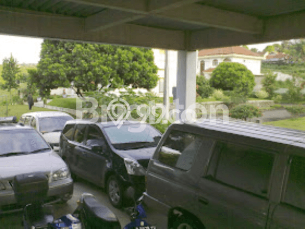 Hunian Super Elit dengan Akses Paling Strategis di Parongpong, Bandung Hunian Super Elit dengan Akses Paling Strategis di Parongpong, Bandung
