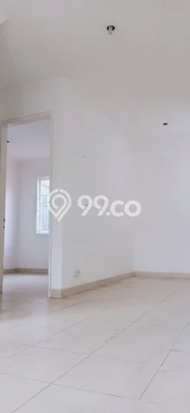 Rumah di Bintaro, Siap Huni, 4 KT, Akses Bintaro, Jakarta Selatan, Jakarta Selatan, LT 135m² LB 105m² Rumah di Bintaro, Siap Huni, 4 KT, Akses Bintaro, Jakarta Selatan, Jakarta Selatan, LT 135m² LB 105m²