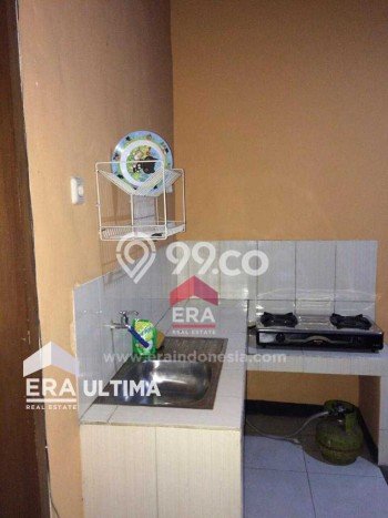Dijual Hunian Rumah Terawat 4 Kamar di Gunung Batu, Bandung Dijual Hunian Rumah Terawat 4 Kamar di Gunung Batu, Bandung