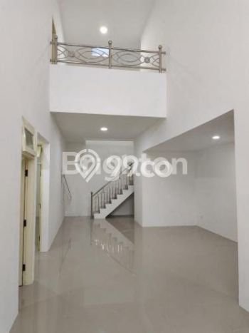Rumah sewa siap pakai 3 Kamar Tidur di Citra Garden, Jakarta Barat Rumah sewa siap pakai 3 Kamar Tidur di Citra Garden, Jakarta Barat
