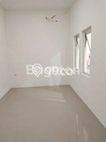 Rumah sewa siap pakai 3 Kamar Tidur di Citra Garden, Jakarta Barat Rumah sewa siap pakai 3 Kamar Tidur di Citra Garden, Jakarta Barat