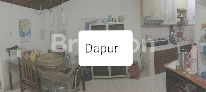 Rumah Strategis area Balikpapan Tengah, Akses ke Balikpapan Tengah, Balikpapan, Balikpapan - LT 120m2m² Rumah Strategis area Balikpapan Tengah, Akses ke Balikpapan Tengah, Balikpapan, Balikpapan - LT 120m2m²