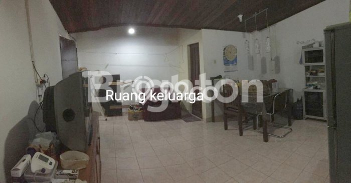 Rumah Strategis area Balikpapan Tengah, Akses ke Balikpapan Tengah, Balikpapan, Balikpapan - LT 120m2m² Rumah Strategis area Balikpapan Tengah, Akses ke Balikpapan Tengah, Balikpapan, Balikpapan - LT 120m2m²