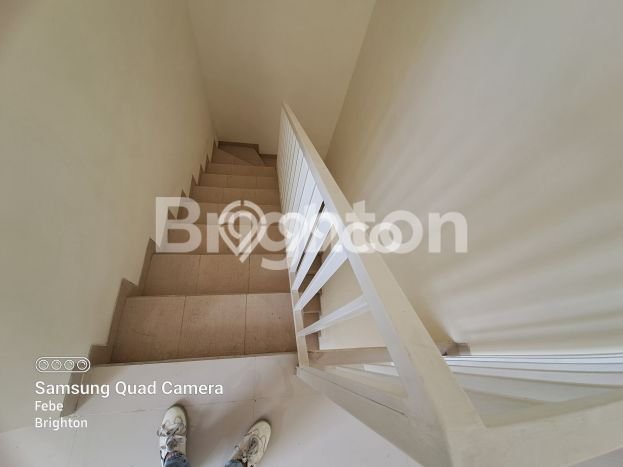 LISTING BARU! Rumah kawasan Karang Besuki, Siap Huni, 3 KT, Dekat Karang Besuki, Malang, Malang, LT 85m² Bangunan 85m² LISTING BARU! Rumah kawasan Karang Besuki, Siap Huni, 3 KT, Dekat Karang Besuki, Malang, Malang, LT 85m² Bangunan 85m²
