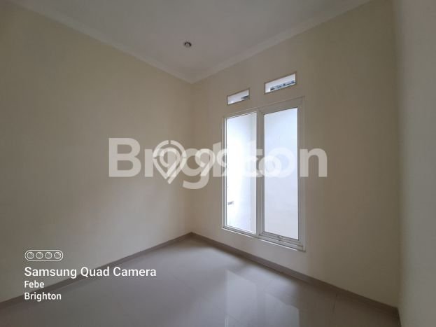 LISTING BARU! Rumah kawasan Karang Besuki, Siap Huni, 3 KT, Dekat Karang Besuki, Malang, Malang, LT 85m² Bangunan 85m² LISTING BARU! Rumah kawasan Karang Besuki, Siap Huni, 3 KT, Dekat Karang Besuki, Malang, Malang, LT 85m² Bangunan 85m²