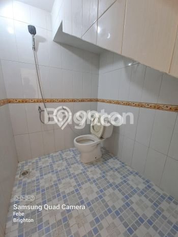 LISTING BARU! Rumah kawasan Karang Besuki, Siap Huni, 3 KT, Dekat Karang Besuki, Malang, Malang, LT 85m² Bangunan 85m² LISTING BARU! Rumah kawasan Karang Besuki, Siap Huni, 3 KT, Dekat Karang Besuki, Malang, Malang, LT 85m² Bangunan 85m²