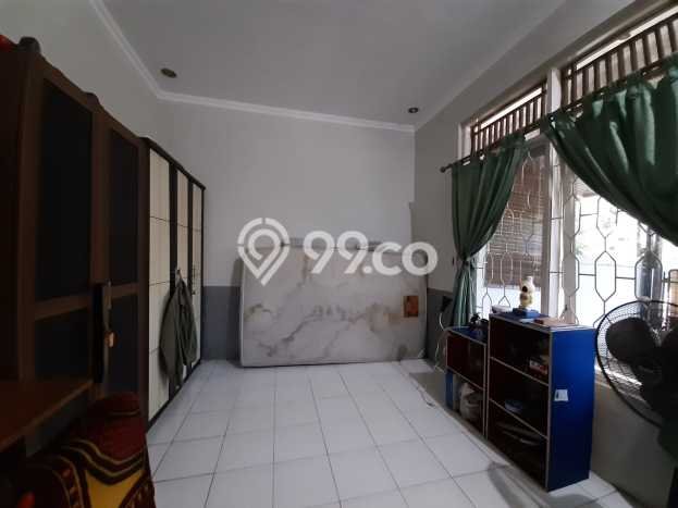 BEST PRICE! Rumah Premium area Jombang, LT 140m² Bangunan 170m² BEST PRICE! Rumah Premium area Jombang, LT 140m² Bangunan 170m²