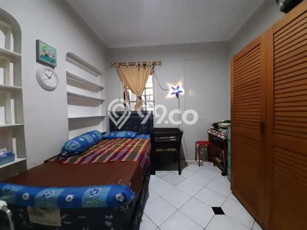 BEST PRICE! Rumah Premium area Jombang, LT 140m² Bangunan 170m² BEST PRICE! Rumah Premium area Jombang, LT 140m² Bangunan 170m²