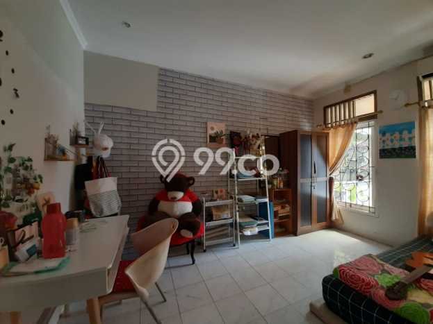 BEST PRICE! Rumah Premium area Jombang, LT 140m² Bangunan 170m² BEST PRICE! Rumah Premium area Jombang, LT 140m² Bangunan 170m²