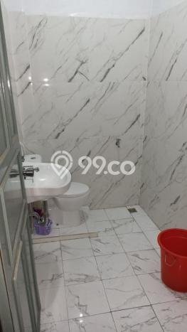 For Sale Rumah Elit Exclusive di Karawang Barat, Karawang For Sale Rumah Elit Exclusive di Karawang Barat, Karawang