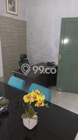 For Sale Rumah Elit Exclusive di Karawang Barat, Karawang For Sale Rumah Elit Exclusive di Karawang Barat, Karawang