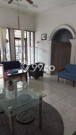 For Sale Rumah Elit Exclusive di Karawang Barat, Karawang For Sale Rumah Elit Exclusive di Karawang Barat, Karawang