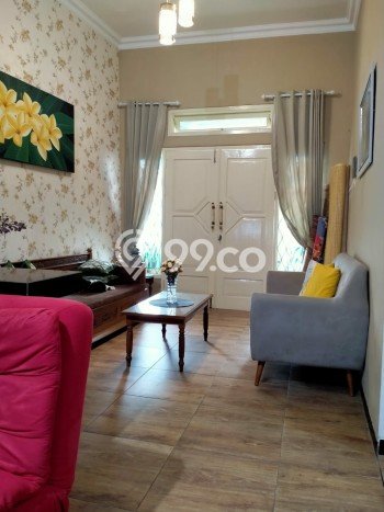 For Sale Rumah 4 Kamar Lokasi Ideal Bagus dan Strategis di Singosari For Sale Rumah 4 Kamar Lokasi Ideal Bagus dan Strategis di Singosari