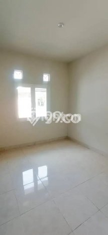 Rumah Modern Cantik 3 KT Siap Huni di Bumiaji Rumah Modern Cantik 3 KT Siap Huni di Bumiaji