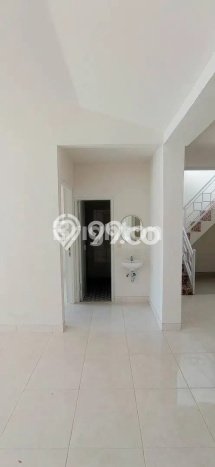 Rumah Modern Cantik 3 KT Siap Huni di Bumiaji Rumah Modern Cantik 3 KT Siap Huni di Bumiaji