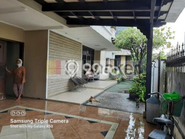 Best Deal Hunian Premium Ideal dan Luas di Kelapa Gading, Jakarta Utara Best Deal Hunian Premium Ideal dan Luas di Kelapa Gading, Jakarta Utara