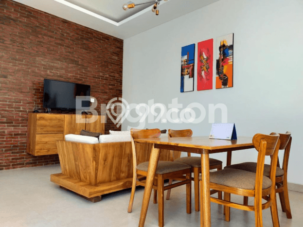 Rumah Bagus kawasan Bukit, Badung, Luas 150m² Bangunan 148m² DIJUAL CEPAT! Rumah Bagus kawasan Bukit, Badung, Luas 150m² Bangunan 148m² DIJUAL CEPAT!