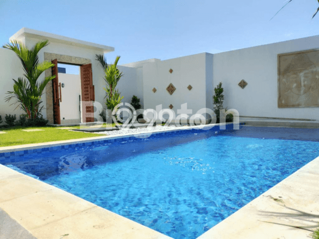Rumah Bagus kawasan Bukit, Badung, Luas 150m² Bangunan 148m² DIJUAL CEPAT! Rumah Bagus kawasan Bukit, Badung, Luas 150m² Bangunan 148m² DIJUAL CEPAT!