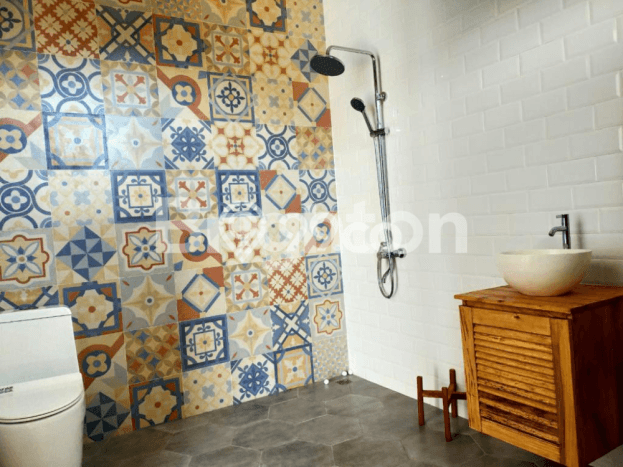 Rumah Bagus kawasan Bukit, Badung, Luas 150m² Bangunan 148m² DIJUAL CEPAT! Rumah Bagus kawasan Bukit, Badung, Luas 150m² Bangunan 148m² DIJUAL CEPAT!