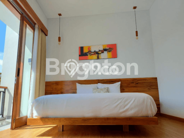 Rumah Bagus kawasan Bukit, Badung, Luas 150m² Bangunan 148m² DIJUAL CEPAT! Rumah Bagus kawasan Bukit, Badung, Luas 150m² Bangunan 148m² DIJUAL CEPAT!