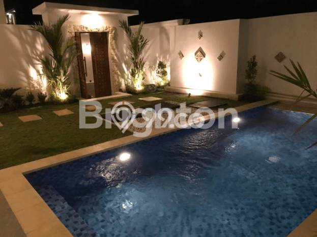 Rumah Bagus kawasan Bukit, Badung, Luas 150m² Bangunan 148m² DIJUAL CEPAT! Rumah Bagus kawasan Bukit, Badung, Luas 150m² Bangunan 148m² DIJUAL CEPAT!