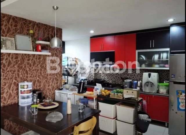 Dijual Rumah Minimalis Bagus Punya 3 KT di Balikpapan Utara Balikpapan SHM Dijual Rumah Minimalis Bagus Punya 3 KT di Balikpapan Utara Balikpapan SHM