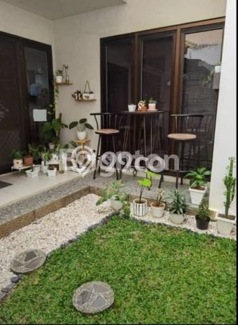 Dijual Rumah Minimalis Bagus Punya 3 KT di Balikpapan Utara Balikpapan SHM Dijual Rumah Minimalis Bagus Punya 3 KT di Balikpapan Utara Balikpapan SHM