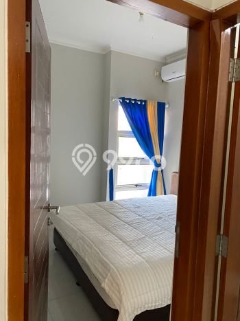 Rumah kawasan Rancamaya, Dekat Pusat Kota, 2 KT, LT 140m² Bangunan 78m² Rumah kawasan Rancamaya, Dekat Pusat Kota, 2 KT, LT 140m² Bangunan 78m²