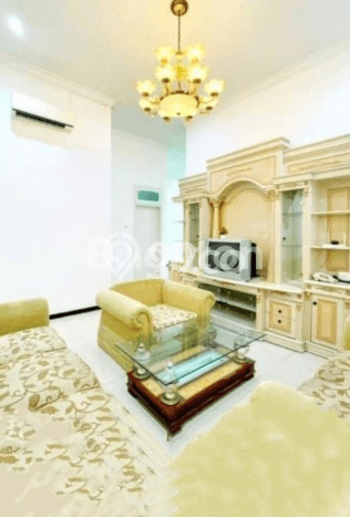 SPECIAL PRICE! Rumah Strategis lokasi Tambaksari, LT 200m² LB 200m² SPECIAL PRICE! Rumah Strategis lokasi Tambaksari, LT 200m² LB 200m²