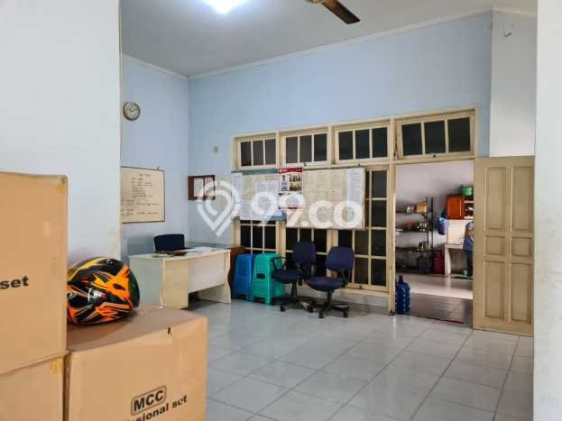 Dijual Rumah 4 Kamar Lokasi Ideal Bagus dan Strategis di Marpoyan Damai Dijual Rumah 4 Kamar Lokasi Ideal Bagus dan Strategis di Marpoyan Damai