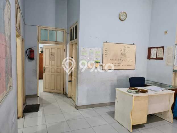 Dijual Rumah 4 Kamar Lokasi Ideal Bagus dan Strategis di Marpoyan Damai Dijual Rumah 4 Kamar Lokasi Ideal Bagus dan Strategis di Marpoyan Damai