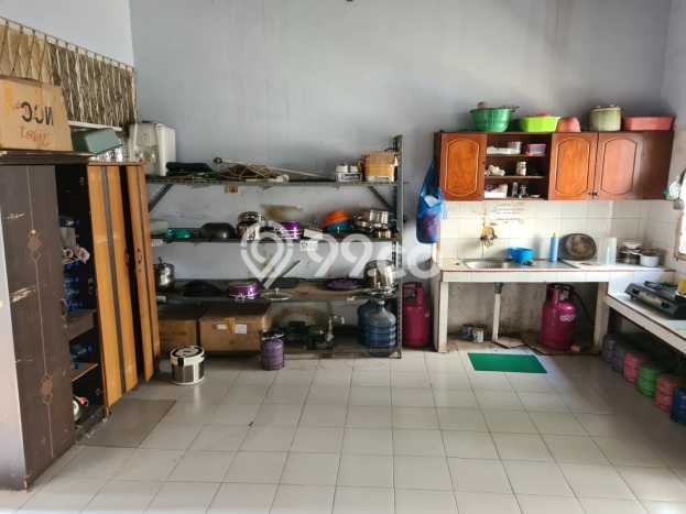 Dijual Rumah 4 Kamar Lokasi Ideal Bagus dan Strategis di Marpoyan Damai Dijual Rumah 4 Kamar Lokasi Ideal Bagus dan Strategis di Marpoyan Damai