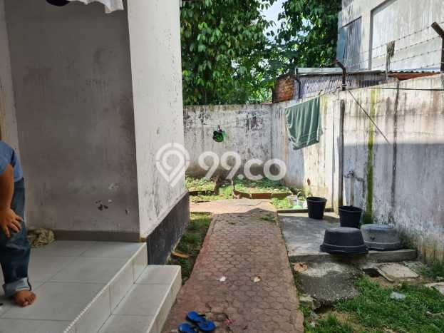 Dijual Rumah 4 Kamar Lokasi Ideal Bagus dan Strategis di Marpoyan Damai Dijual Rumah 4 Kamar Lokasi Ideal Bagus dan Strategis di Marpoyan Damai