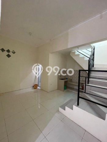 Rumah Strategis Minimalis Lb 96m2 di Tambaksari, Surabaya Rumah Strategis Minimalis Lb 96m2 di Tambaksari, Surabaya