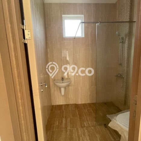 Rumah Luxury Modern Tanpa Renovasi di Cipinang Jakarta Timur Rumah Luxury Modern Tanpa Renovasi di Cipinang Jakarta Timur