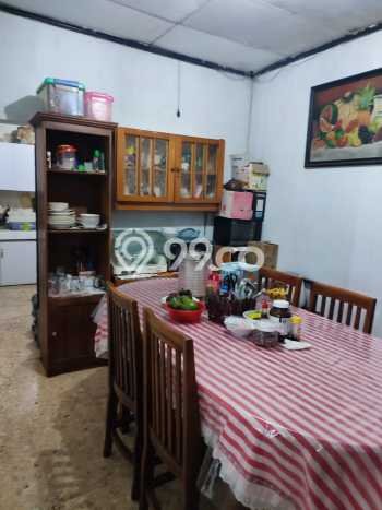 Rumah Luxury Modern Siap Huni di Cideng Jakarta Pusat Rumah Luxury Modern Siap Huni di Cideng Jakarta Pusat