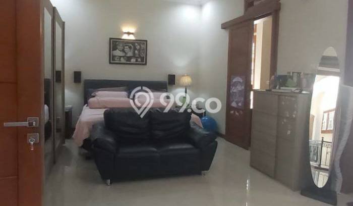 Rumah Modern Cantik 3 Kamar Siap Huni di Colomadu Rumah Modern Cantik 3 Kamar Siap Huni di Colomadu