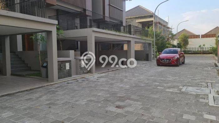 Disewakan Segera Rumah Kondisi Baik di Area Kartosuro, Solo Disewakan Segera Rumah Kondisi Baik di Area Kartosuro, Solo