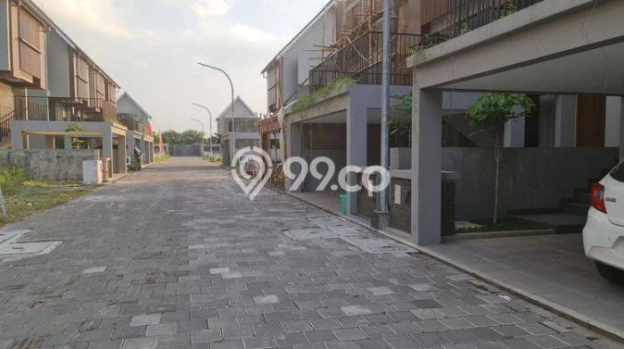 Disewakan Segera Rumah Kondisi Baik di Area Kartosuro, Solo Disewakan Segera Rumah Kondisi Baik di Area Kartosuro, Solo