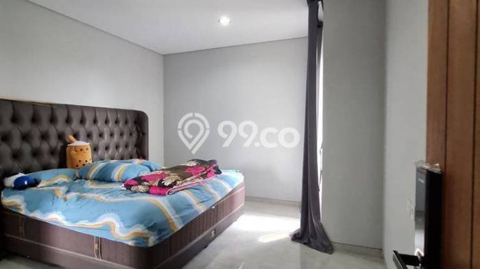 Disewakan Segera Rumah Kondisi Baik di Area Kartosuro, Solo Disewakan Segera Rumah Kondisi Baik di Area Kartosuro, Solo