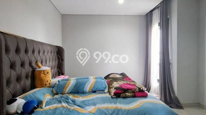 Disewakan Segera Rumah Kondisi Baik di Area Kartosuro, Solo Disewakan Segera Rumah Kondisi Baik di Area Kartosuro, Solo
