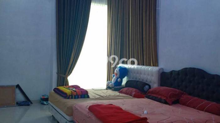 Hunian Mewah Dijual LT 750m2 di Mojosongo, Boyolali Hunian Mewah Dijual LT 750m2 di Mojosongo, Boyolali