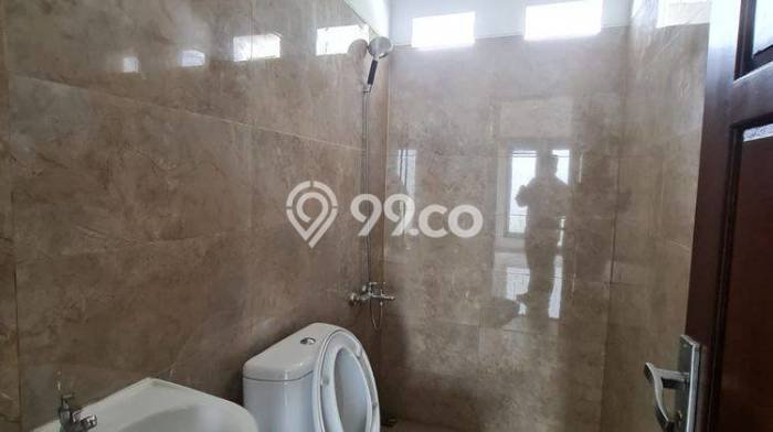Hunian Cantik Modern Lb 132m2 di Baki, Sukoharjo Hunian Cantik Modern Lb 132m2 di Baki, Sukoharjo