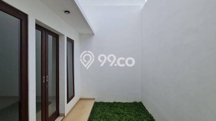 Hunian Cantik Modern Lb 132m2 di Baki, Sukoharjo Hunian Cantik Modern Lb 132m2 di Baki, Sukoharjo