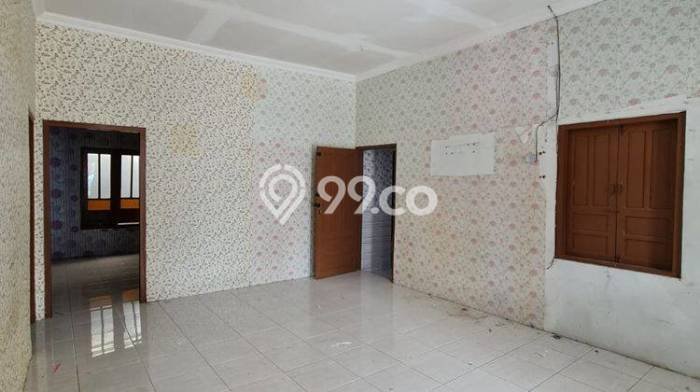 Jual Rumah Minimalis Bagus Punya 4 KT di Mojolaban Sukoharjo SHM Jual Rumah Minimalis Bagus Punya 4 KT di Mojolaban Sukoharjo SHM