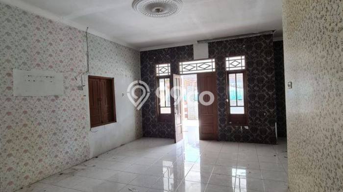 Jual Rumah Minimalis Bagus Punya 4 KT di Mojolaban Sukoharjo SHM Jual Rumah Minimalis Bagus Punya 4 KT di Mojolaban Sukoharjo SHM