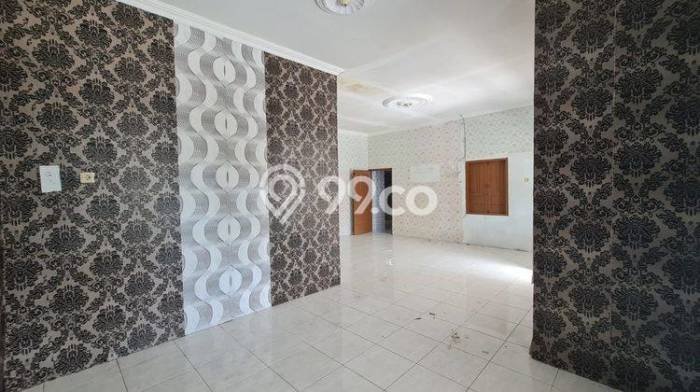 Jual Rumah Minimalis Bagus Punya 4 KT di Mojolaban Sukoharjo SHM Jual Rumah Minimalis Bagus Punya 4 KT di Mojolaban Sukoharjo SHM