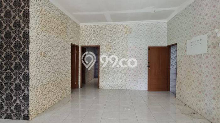 Jual Rumah Minimalis Bagus Punya 4 KT di Mojolaban Sukoharjo SHM Jual Rumah Minimalis Bagus Punya 4 KT di Mojolaban Sukoharjo SHM