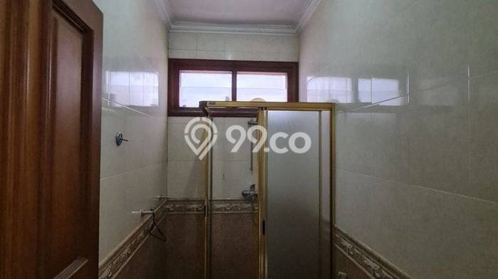 Siap Huni Rumah Mewah 3 Kamar di Laweyan Dekat ke Mana Saja Siap Huni Rumah Mewah 3 Kamar di Laweyan Dekat ke Mana Saja